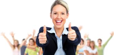 構(gòu)建用戶與商品的和諧關(guān)系 電子商務(wù)運(yùn)營(yíng)的核心思路與服務(wù)體系