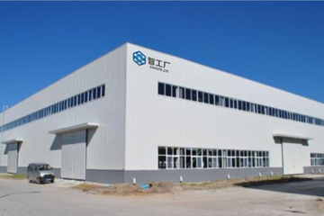 電商物流倉(cāng)配一體化 第三方倉(cāng)儲(chǔ)公司如何賦能電子商務(wù)運(yùn)營(yíng)