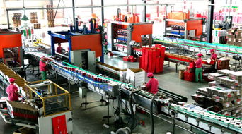 2017年，這個產(chǎn)品驚艷食材圈，經(jīng)銷商為何搶瘋了？