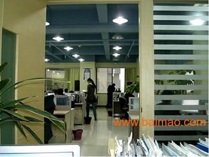 上?？者\出口非洲的優(yōu)勢貨代公司及其市場分析