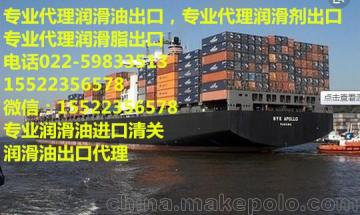 外貿(mào)代理價格與批發(fā)合作 選擇馬可波羅及國內(nèi)貿(mào)易代理的指南