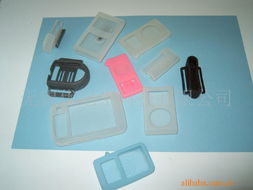 無錫優(yōu)尼生科技 移動電話配附件產(chǎn)品列表與專業(yè)電子產(chǎn)品銷售